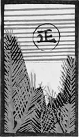 Picture 57 of 67 from The devil's picture-books. A history of playing cards (1890), leaf 182