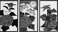Picture 64 of 67 from The devil's picture-books. A history of playing cards (1890), leaf 186