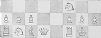 An illustration from The chess-players' manual : containing the laws of the game according to the revised code laid down by the British Chess Association in 1862 (1902)