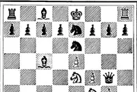 Picture 6 of 13 from The modern chess instructor (1889), leaf 125