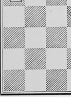 Picture 2 of 12 from Chess gems: Some of the finest examples of chess strategy, by ancient and modern masters (1878), leaf 22