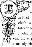 Picture 4 of 45 from Select historical costumes (1868), leaf 28