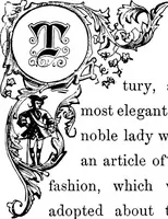 Picture 17 of 45 from Select historical costumes (1868), leaf 78
