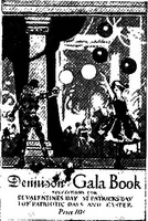An illustration from How to make paper costumes (1922)