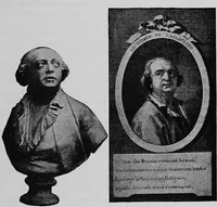 Picture 35 of 127 from The old and the new magic (1906), leaf 102