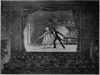 Picture 41 of 127 from The old and the new magic (1906), leaf 139