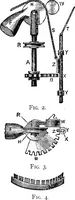An illustration from The old and the new magic (1906)