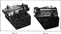 Picture 48 of 127 from The old and the new magic (1906), leaf 161