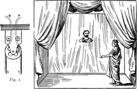 Picture 51 of 127 from The old and the new magic (1906), leaf 181