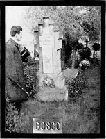 Picture 56 of 127 from The old and the new magic (1906), leaf 211
