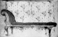 Picture 61 of 127 from The old and the new magic (1906), leaf 229