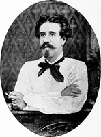 Picture 69 of 127 from The old and the new magic (1906), leaf 259
