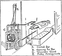 Picture 78 of 127 from The old and the new magic (1906), leaf 285