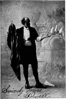 Picture 85 of 127 from The old and the new magic (1906), leaf 320