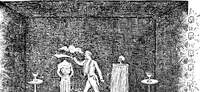 Picture 90 of 127 from The old and the new magic (1906), leaf 335