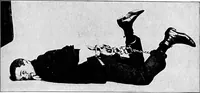 Picture 102 of 127 from The old and the new magic (1906), leaf 352