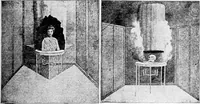 Picture 110 of 127 from The old and the new magic (1906), leaf 368