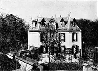 Picture 112 of 127 from The old and the new magic (1906), leaf 373