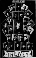 Picture 124 of 127 from The old and the new magic (1906), leaf 384