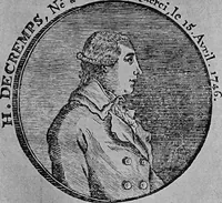 Picture 32 of 127 from The old and the new magic (1906), leaf 74