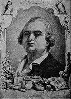 Picture 34 of 127 from The old and the new magic (1906), leaf 87