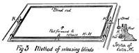 Picture 17 of 17 from Stage illusions (1912), leaf 117
