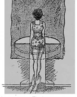 Picture 4 of 17 from Stage illusions (1912), leaf 32