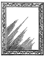 Picture 11 of 17 from Stage illusions (1912), leaf 74
