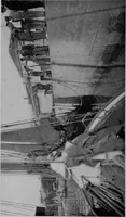 An illustration from The track of the "typhoon" (1921)