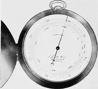An illustration from Maps and survey (1913)