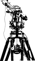 Picture 55 of 66 from Maps and survey (1913), leaf 208