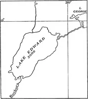 Picture 1 of 66 from Maps and survey (1913), leaf 23