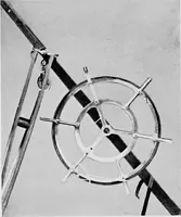 Picture 65 of 66 from Maps and survey (1913), leaf 263