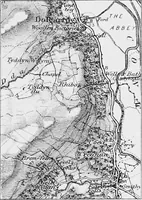 Picture 7 of 66 from Maps and survey (1913), leaf 32