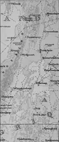 An illustration from Maps and survey (1913)