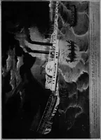 Picture 16 of 22 from Old steamboat days on the Hudson River; tales and reminiscences of the stirring times that followed the introduction of steam navigation (1907), leaf 122