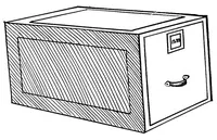Picture 14 of 24 from A textbook of filing (1920), leaf 111