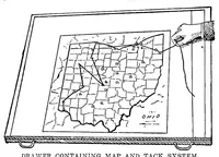 Picture 22 of 24 from A textbook of filing (1920), leaf 171