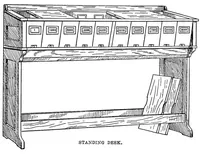Picture 24 of 24 from A textbook of filing (1920), leaf 192