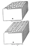 Picture 11 of 24 from A textbook of filing (1920), leaf 93
