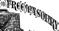 Picture 3 of 21 from An encyclopaedia of freemasonry and its kindred sciences: comprising the whole range of arts, sciences and literature as connected with the institution (1874), leaf 20