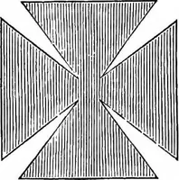 An illustration from An encyclopaedia of freemasonry and its kindred sciences: comprising the whole range of arts, sciences and literature as connected with the institution (1874)