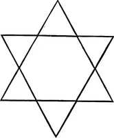 Picture 14 of 21 from An encyclopaedia of freemasonry and its kindred sciences: comprising the whole range of arts, sciences and literature as connected with the institution (1874), leaf 731