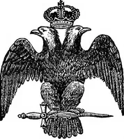 An illustration from An encyclopaedia of freemasonry and its kindred sciences: comprising the whole range of arts, sciences and literature as connected with the institution (1874)