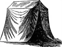 An illustration from An encyclopaedia of freemasonry and its kindred sciences: comprising the whole range of arts, sciences and literature as connected with the institution (1874)