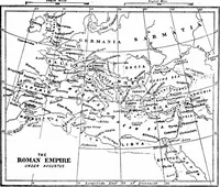 Picture 29 of 178 from A concise history of freemasonry (1904), leaf 100