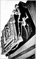 Picture 31 of 178 from A concise history of freemasonry (1904), leaf 102