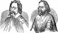 Picture 51 of 178 from A concise history of freemasonry (1904), leaf 162