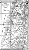 Picture 52 of 178 from A concise history of freemasonry (1904), leaf 163