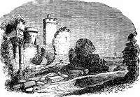 Picture 66 of 178 from A concise history of freemasonry (1904), leaf 181